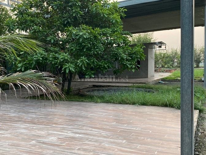 Cần bán gấp đất nền tại ở Củ Chi, TP. Hồ Chí Minh 