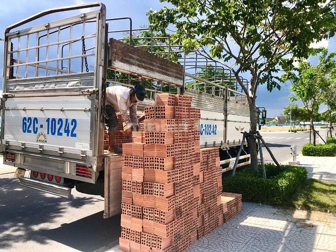 Bán đất nền King Hill đối diện Eco Retreat 220ha sổ sẵn chiết khấu 10%