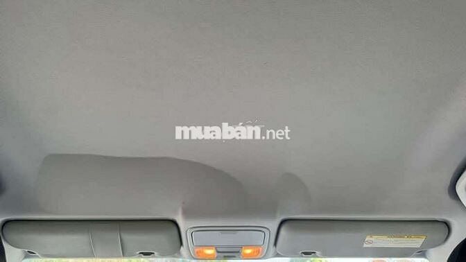 Mới về Honda CRV sx2010  đẹp xuất sắc