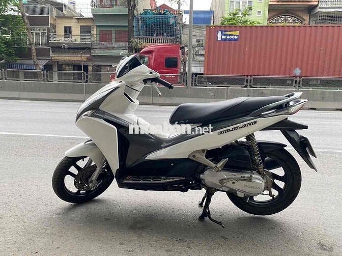 Honda airblade đời cao êm chất đẹp như hình