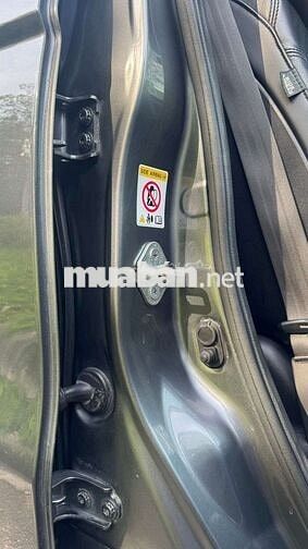 Mới về Honda CRV sx2010  đẹp xuất sắc