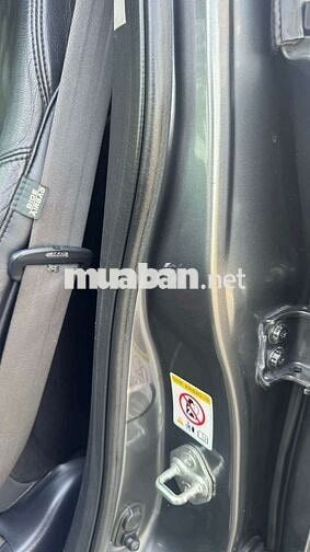 Mới về Honda CRV sx2010  đẹp xuất sắc