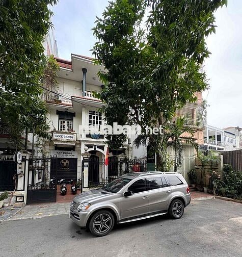 Chiếc Xe đam mê GL550 đẹp xuất sắc