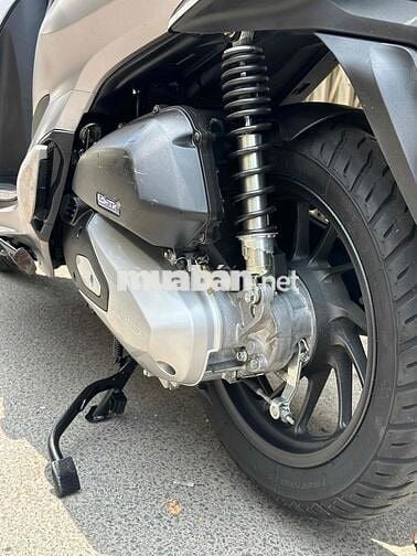 Xe Sh mode 125abs 2023