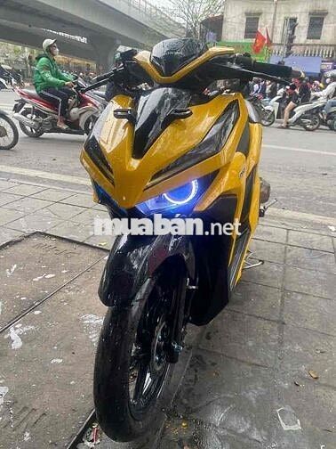 VARIO 150 chính chủ cần bán