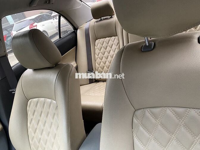 Mazda 6 2004 2.0 MT - 444440 km