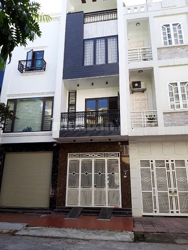 Trưng tâm HP tuyển giúp việc gia đình 