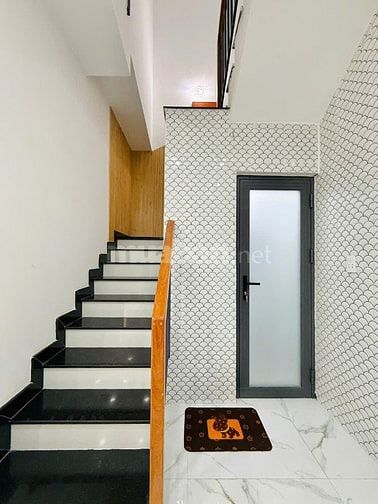 CHÍNH CHỦ BÁN GẤP NHÀ GÒ VẤP NGAY LÀNG HOA NGANG 6M ĐÚC 1 TẤM GIÁ RẺ