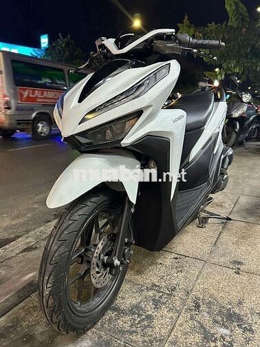 VARIO 125.2019 đẹp.máy êm.nguyên zin.chính chủ.