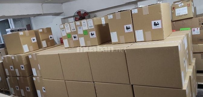 Cung cấp thiết bị trắc địa Leica chính hãng, mới 100%