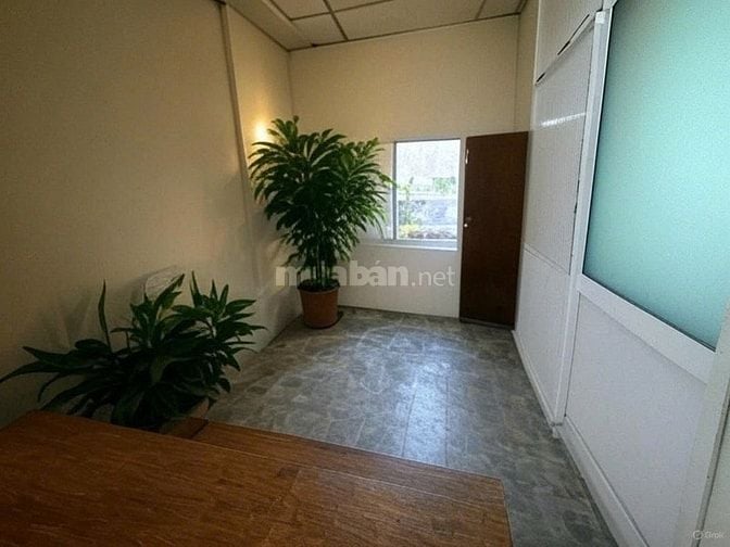 Cho thuê nhanh NC nhà giá siêu rẻ Hẻm Nguyễn Văn Đậu,P11,Bình Thạnh