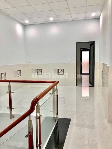 CHO THUÊ NHÀ NGUYÊN CĂN THÀNH PHỐ THỦ ĐỨC