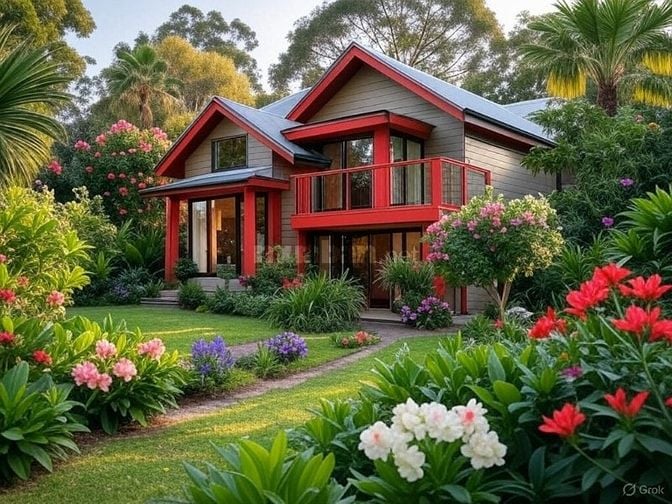 2300m2 ĐẤT HÒA LỢI THÀNH PHỐ MỚI BÌNH DƯƠNG