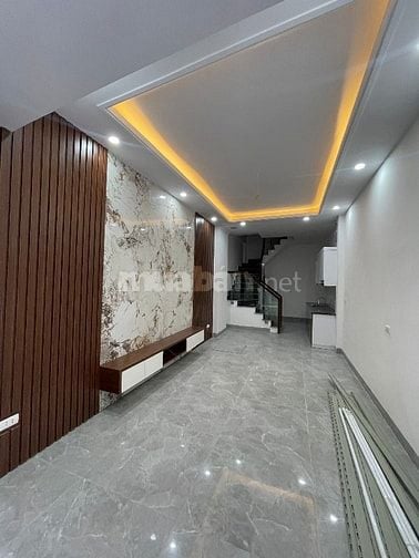 Tôi chính chủ cần bán nhà tại ngõ 342/38 Hồ Tùng Mậu 