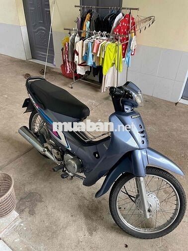 Wave 2004 zin liền lạc