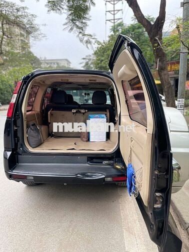 Ford Everest 2011 2.5L 4x2 AT - 20000 km