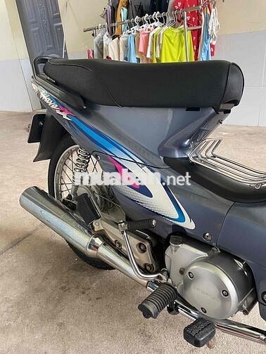 Wave 2004 zin liền lạc