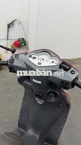 DyLan 150Dọn Tâm Huyết Máy Móc Ngon Lành Bao Đi Xa