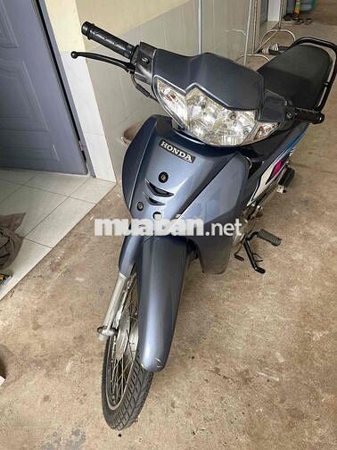 Wave 2004 zin liền lạc