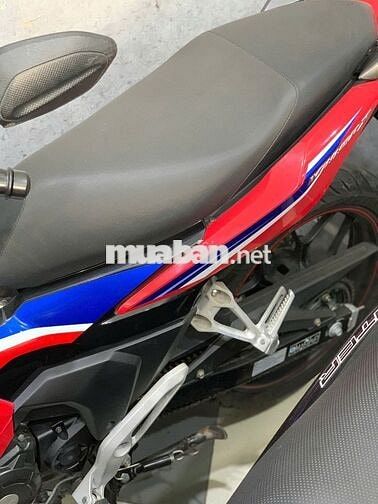 winner v3 abs đời 2022 khoá smarkey xe như xe mới