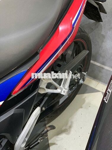 winner v3 abs đời 2022 khoá smarkey xe như xe mới