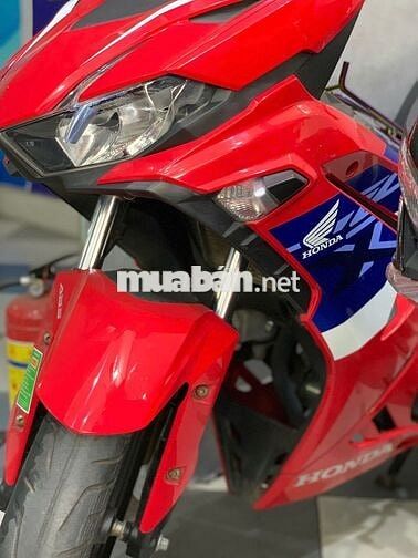winner v3 abs đời 2022 khoá smarkey xe như xe mới