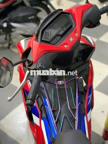 winner v3 abs đời 2022 khoá smarkey xe như xe mới