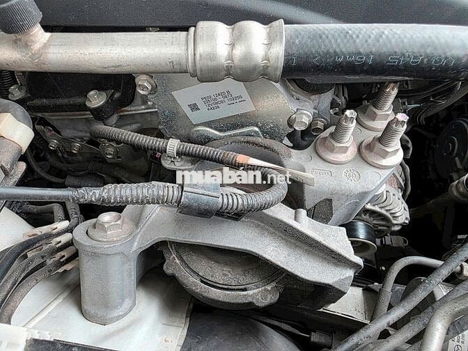 Mazda CX 5 2020 2.0L AT Deluxe - 68 km