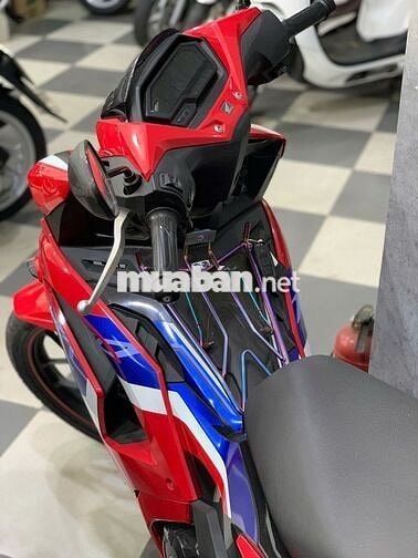 winner v3 abs đời 2022 khoá smarkey xe như xe mới