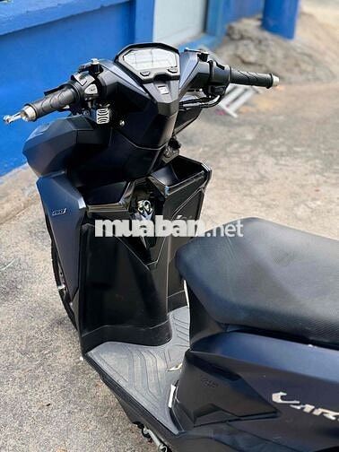 Vario bstp full kiểng chính chủ - zin 100%