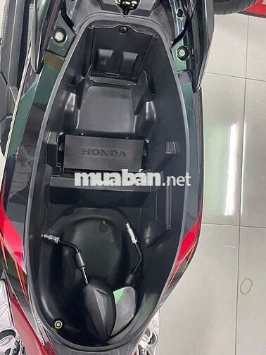 Air Blade 2018 Máy zin êm