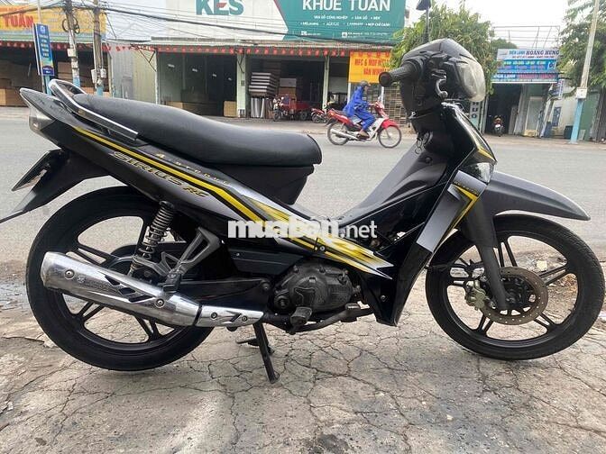 cần bán xe si đẹp êm zin