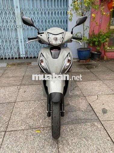 Vision Bản cao cấp 2023 mới 99% bstp chính chủ
