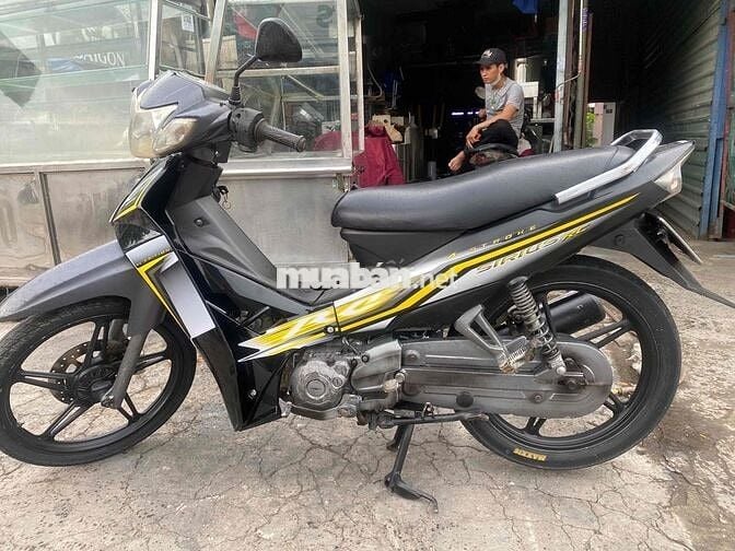 cần bán xe si đẹp êm zin