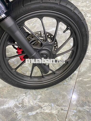 SH mode ABS 2021  chính chủ bao công chứng