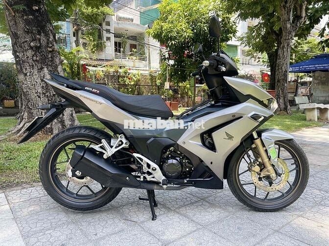 Winner x 150abs - dk 12/2022 - bstp chính chủ