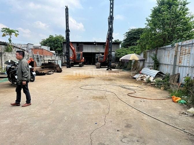 CẦN BÁN GẤP ĐẤT MT DƯƠNG CÔNG KHI