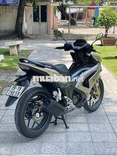 Winner x 150abs - dk 12/2022 - bstp chính chủ