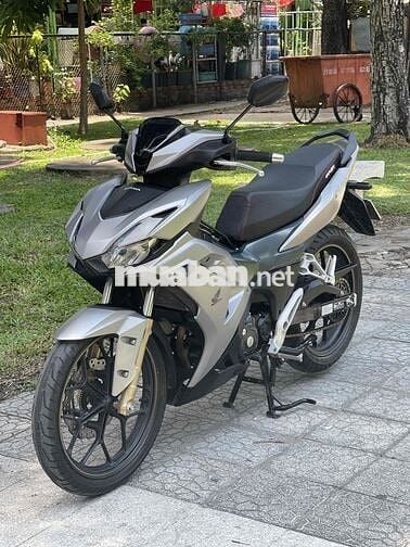 Winner x 150abs - dk 12/2022 - bstp chính chủ