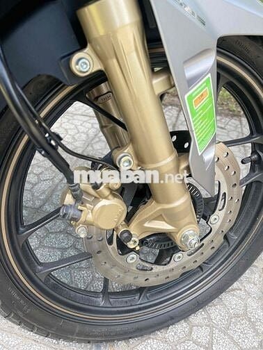 Winner x 150abs - dk 12/2022 - bstp chính chủ
