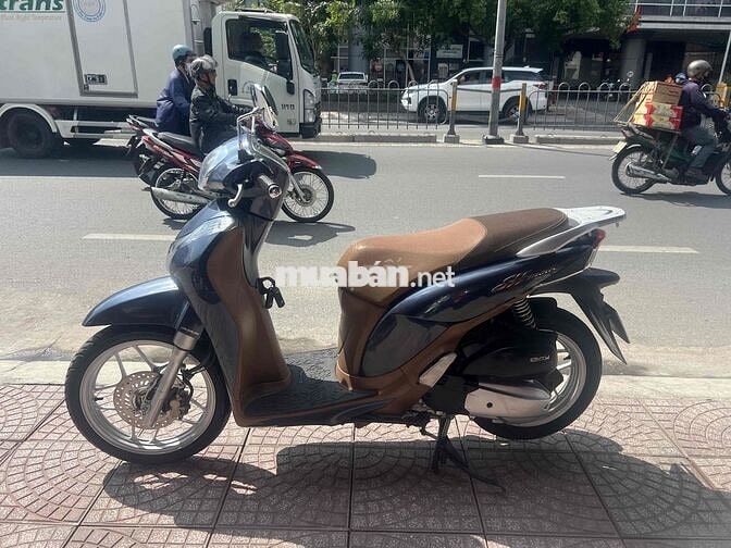 mới về shmode xanh lá mạ mới tin nhe ac oi