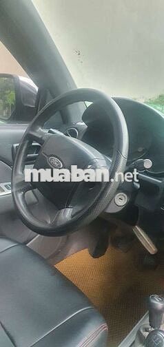 Ford Ranger 2008 - 300000 km