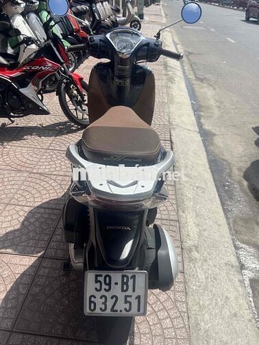 mới về shmode xanh lá mạ mới tin nhe ac oi