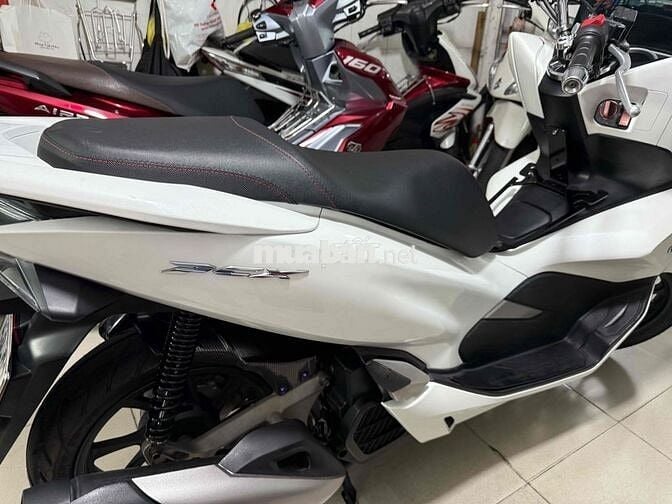 pcx 150-2021 hibryd abs