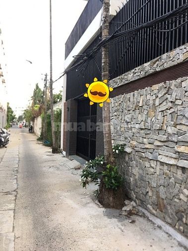 Bán đất 2 Mặt kiệt ôtô Chế Lan Viên, khu phố chuyên Homes biển, Mỹ An