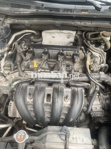 Mazda 6 2018 2.5L Premium - 75000 km