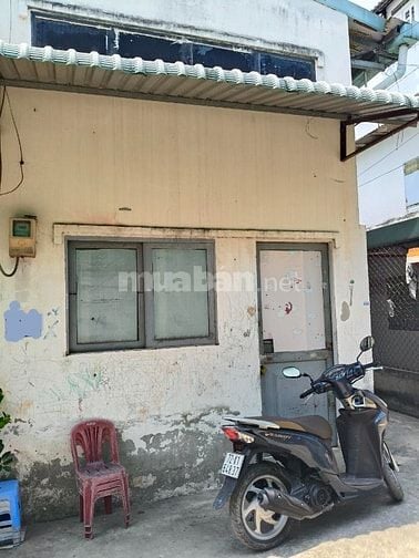 Nhà-q12-84m2-giá-tốt-nhất-khu-vực-Tân-chánh-hiệp,chỉ 3.5 Tỷ , HXH