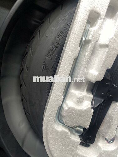 Toyota Corolla Cross 2021 1.8V xe gđ 1 chủ từ đầu