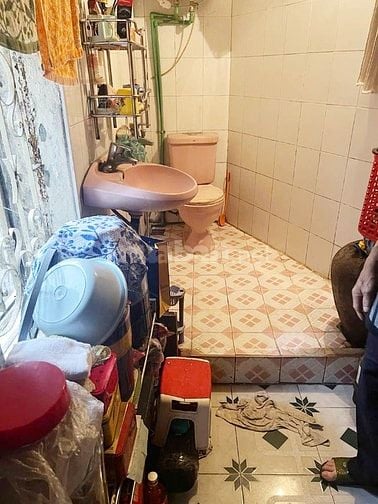 NHÀ PHÓ ĐỨC CHÍNH PHỐ CỔ, VÀI BƯỚC MẶT PHỐ OTO TRÁNH,GẦN HỒ TÂY_ĐẦUTƯ