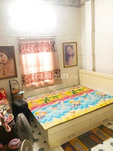 NHÀ PHÓ ĐỨC CHÍNH PHỐ CỔ, VÀI BƯỚC MẶT PHỐ OTO TRÁNH,GẦN HỒ TÂY_ĐẦUTƯ